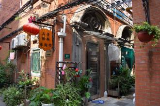 All you need to know about using Airbnb in China