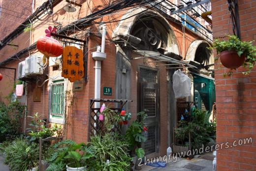 All you need to know about using Airbnb in China